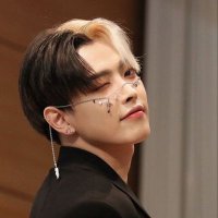 nyxy (@diplodocsus) 's Twitter Profile