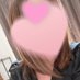 MADAME聖子【こはる】 (@madame_koharu) Twitter profile photo MADAME聖子【こはる】 (@madame_koharu) Twitter profile photo