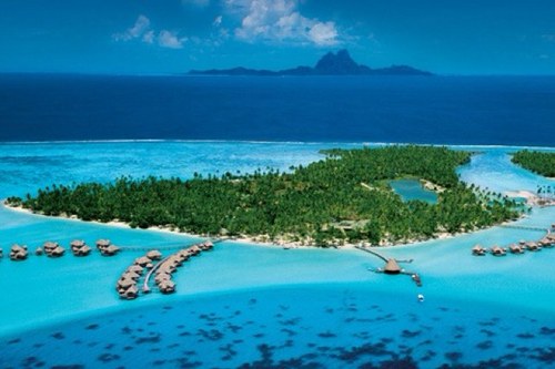 parkerbcraig's profile picture. 