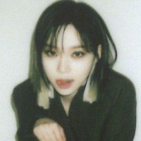 dori? yea 🍯! (@dowxri_z) 's Twitter Profile
