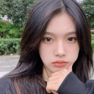 jiejjeyingjie's profile picture. I love 💕💕💕 Crypto currency 💲💲💲 Bitcoin$$$