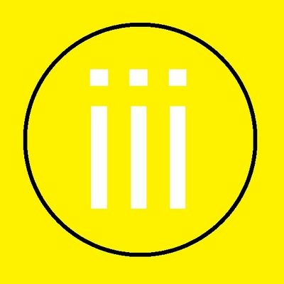 ikikiksanship's profile picture. 男の子3人の親。11、8、6歳。長男2022年7月松果体ジャーミノーマ見つかる。その日に緊急手術(脳室ドレナージ術)翌日、第3脳室底開窓術·生検。化学療法(CARE)·全脳室照射(23.4gy13回)2022年10月寛解。ここで長男の病気のこと呟きます。