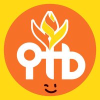 LPDP ITB (@lpdpitb) 's Twitter Profile