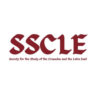 Welcome to the Society for the Study of the Crusades and the Latin East (SSCLE).
non-profit academic organisation.