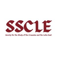 SSCLE (@latineast) 's Twitter Profile Photo SSCLE (@latineast) 's Twitter Profile Photo