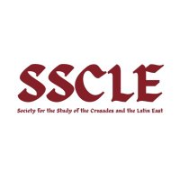 SSCLE(@latineast) 's Twitter Profile Photo