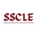 SSCLE (@latineast) Twitter profile photo