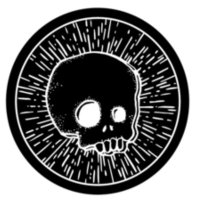 ろろろ (@rororo202206) 's Twitter Profile