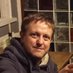 John Michael White (@johnmichaelw) Twitter profile photo John Michael White (@johnmichaelw) Twitter profile photo