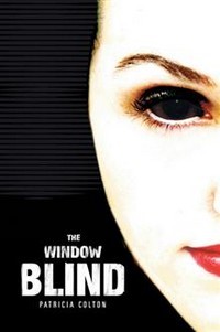 Author of The Window Blind; finalist for ForeWord's Book of the Year (Fantasy);ForeWord 5-Star Review; MA in English; Associate English Professor