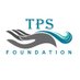 Trevor Platt Science Foundation (@trevorfondation) Twitter profile photo