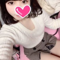 しづ (@g443hqw6kvs) 's Twitter Profile
