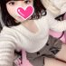 しづ (@g443hqw6kvs) Twitter profile photo しづ (@g443hqw6kvs) Twitter profile photo