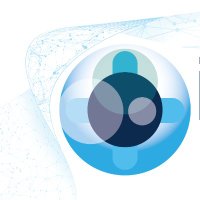 iSiHealth (@isi_health) 's Twitter Profile Photo iSiHealth (@isi_health) 's Twitter Profile Photo