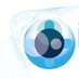 iSiHealth (@isi_health) Twitter profile photo iSiHealth (@isi_health) Twitter profile photo