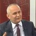 Cemil KILIÇ (@m_cemilkilic) Twitter profile photo Cemil KILIÇ (@m_cemilkilic) Twitter profile photo