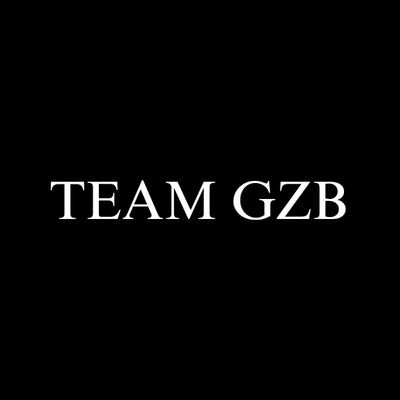 OfficialTeamGZB Profile Picture