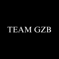 TEAM GZB (@officialteamgzb) 's Twitter Profile Photo