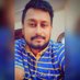 Akash Gupta (@lawyerakash) Twitter profile photo Akash Gupta (@lawyerakash) Twitter profile photo