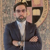 Édgar Hernán Fuentes-Contreras(@edherfuentes) 's Twitter Profile Photo