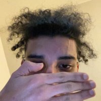 3HREE6IX5IVE🔻 (@sideshowgoblin) 's Twitter Profile