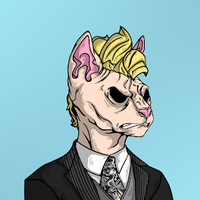 ❤ Memecoin unclebutta.eth (@kdk1lla) 's Twitter Profile