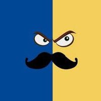 AlGHOUL ٱلغّےـوِوِوِل (@alsayed_algool) 's Twitter Profile