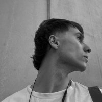 pablo (@pablogguz_) 's Twitter Profile Photo pablo (@pablogguz_) 's Twitter Profile Photo