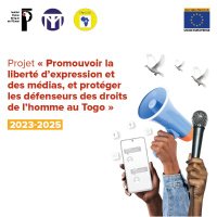 Institut Panos AO (@panosao) 's Twitter Profile Photo