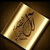 ali yassen (@hussainail92) Twitter profile photo ali yassen (@hussainail92) Twitter profile photo