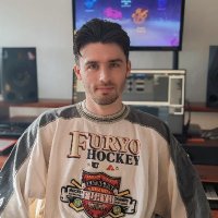Oli (@oligraaant) 's Twitter Profile