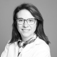 Carolina Fdez Blanco (@carolinafblanco) 's Twitter Profile