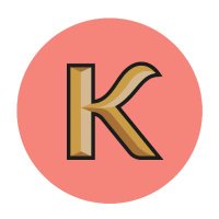 Krum (@krumchester) 's Twitter Profile