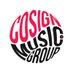 Cosign Music Group (@cosign_music) Twitter profile photo Cosign Music Group (@cosign_music) Twitter profile photo