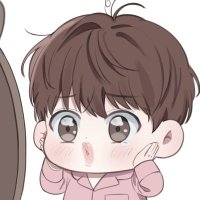 무란경| COMMS OPEN(@ran_g_sd) 's Twitter Profile Photo