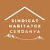 Sindicat Habitatge Cerdanya (@shcerdanya) Twitter profile photo Sindicat Habitatge Cerdanya (@shcerdanya) Twitter profile photo