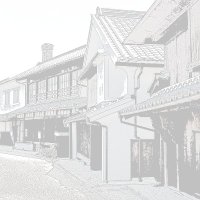 レトロな風景を訪ねて@『全国重伝建紀行』発売中 (@retro_landscape) 's Twitter Profile