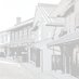 レトロな風景を訪ねて@『全国重伝建紀行』発売中 (@retro_landscape) Twitter profile photo レトロな風景を訪ねて@『全国重伝建紀行』発売中 (@retro_landscape) Twitter profile photo