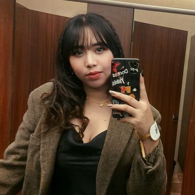 riyamari_'s profile picture. my freedom wall 🤗