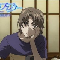 蒼総@kaz (@f1rzulwovkr1m6w) 's Twitter Profile Photo