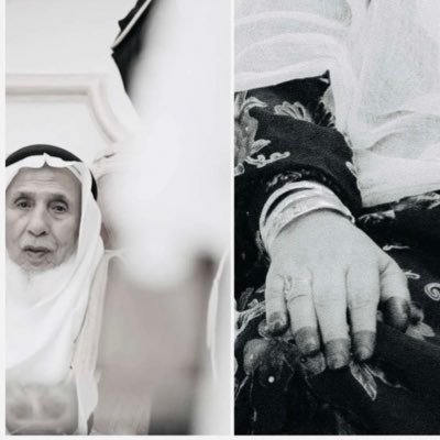 sharifa81592747's profile picture. كم كانت مؤلمة تلك اللحظات