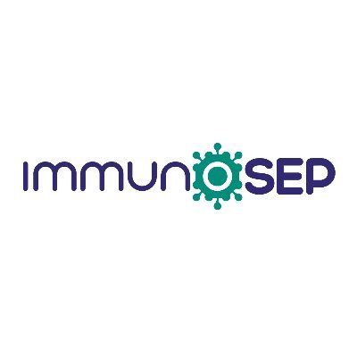 immunosep's profile picture. Personalised Immunotherapy in Sepsis: a precision medicine approach