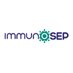 ImmunoSep (@immunosep) Twitter profile photo ImmunoSep (@immunosep) Twitter profile photo