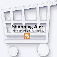 Shopping Alert 🇨🇦(@ShoppingAlertCA) 's Twitter Profile Photo