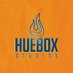 Huebox Studios (@HueboxStudios) Twitter profile photo