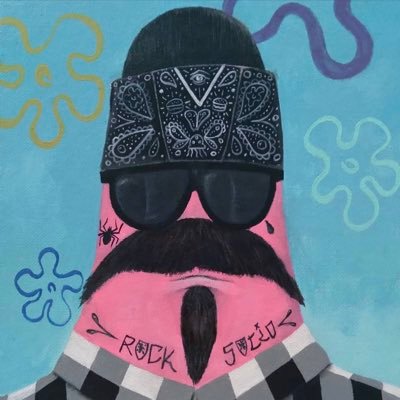 zezebopw's profile picture. Reborn