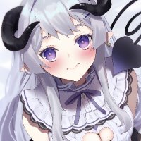 辻野ねむる🐏💤💜@新人VTuber(@OnemuTime_gg) 's Twitter Profileg