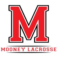 Cardinal Mooney Lacrosse (@cmhslacrosse) 's Twitter Profile