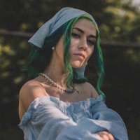 Різнобарвка 💙💛 (@riznobarvka) 's Twitter Profile Photo Різнобарвка 💙💛 (@riznobarvka) 's Twitter Profile Photo