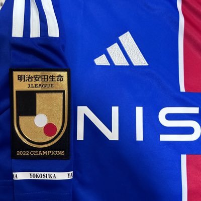 nakasunobanken's profile picture. 